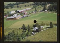 425. No-nb digifoto 20140930 00055 NB WF OHK 093224 Hull.jpg