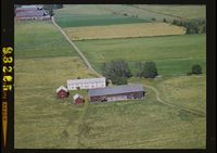 426. No-nb digifoto 20140930 00056 NB WF OHK 093225.jpg