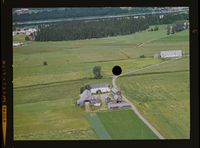 427. No-nb digifoto 20140930 00057 NB WF OHK 093226 Hull.jpg