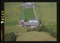 428. No-nb digifoto 20140930 00058 NB WF OHK 093226.jpg