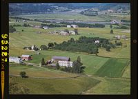 429. No-nb digifoto 20140930 00059 NB WF OHK 093227.jpg