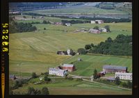 430. No-nb digifoto 20140930 00060 NB WF OHK 093228.jpg