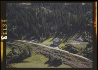 431. No-nb digifoto 20140930 00061 NB WF OHK 093113.jpg