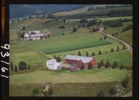 432. No-nb digifoto 20140930 00062 NB WF OHK 093161.jpg