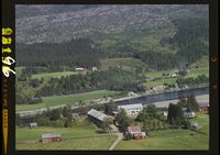 433. No-nb digifoto 20140930 00063 NB WF OHK 093196.jpg