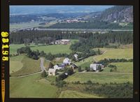 434. No-nb digifoto 20140930 00064 NB WF OHK 093198.jpg