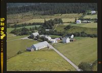 94. No-nb digifoto 20140930 00065 NB WF OHK 093202.jpg