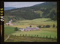 445. No-nb digifoto 20140930 00066 NB WF OHK 093240.jpg