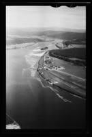 446. No-nb digifoto 20141001 00001 NB WF OHK 016380.jpg