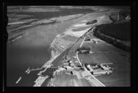 447. No-nb digifoto 20141001 00002 NB WF OHK 016381.jpg