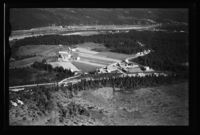 448. No-nb digifoto 20141001 00004 NB WF OHK 016383.jpg