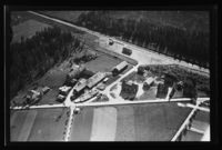 449. No-nb digifoto 20141001 00005 NB WF OHK 016384.jpg