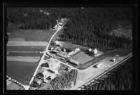 450. No-nb digifoto 20141001 00006 NB WF OHK 016385.jpg