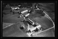 451. No-nb digifoto 20141001 00007 NB WF OHK 016386.jpg