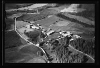 452. No-nb digifoto 20141001 00008 NB WF OHK 016387.jpg