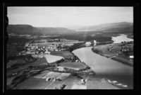 95. No-nb digifoto 20141001 00009 NB WF OHK 016388.jpg