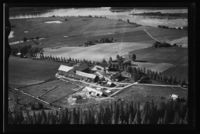 1. No-nb digifoto 20141001 00010 NB WF OHK 016389.jpg