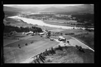 6. No-nb digifoto 20141001 00016 NB WF OHK 016493.jpg