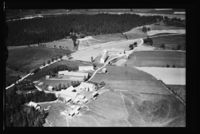 7. No-nb digifoto 20141001 00017 NB WF OHK 016494.jpg