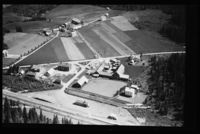 9. No-nb digifoto 20141001 00019 NB WF OHK 016496.jpg