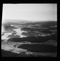 12. No-nb digifoto 20141001 00024 NB WF OHK 016567.jpg