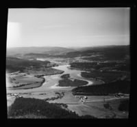 96. No-nb digifoto 20141001 00025 NB WF OHK 016568.jpg