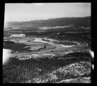 13. No-nb digifoto 20141001 00026 NB WF OHK 016569.jpg