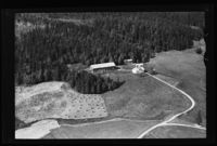 14. No-nb digifoto 20141001 00027 NB WF OHK 075520.jpg