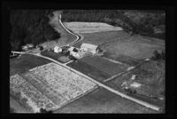 15. No-nb digifoto 20141001 00028 NB WF OHK 075522.jpg