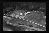 16. No-nb digifoto 20141001 00029 NB WF OHK 075523.jpg