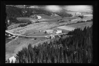 17. No-nb digifoto 20141001 00030 NB WF OHK 075524.jpg