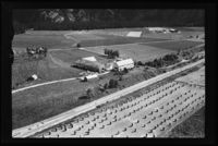 18. No-nb digifoto 20141001 00031 NB WF OHK 075525.jpg