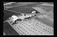 19. No-nb digifoto 20141001 00032 NB WF OHK 075526.jpg