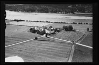 20. No-nb digifoto 20141001 00033 NB WF OHK 075527.jpg