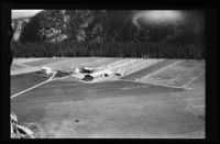 21. No-nb digifoto 20141001 00034 NB WF OHK 075528.jpg