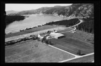 22. No-nb digifoto 20141001 00035 NB WF OHK 075529.jpg