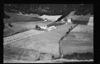 23. No-nb digifoto 20141001 00036 NB WF OHK 075530.jpg