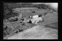 25. No-nb digifoto 20141001 00038 NB WF OHK 075532.jpg