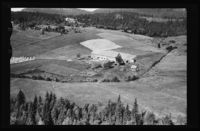 26. No-nb digifoto 20141001 00039 NB WF OHK 075533.jpg