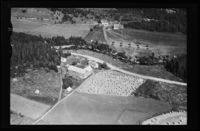 27. No-nb digifoto 20141001 00040 NB WF OHK 075534.jpg