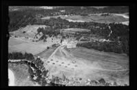 97. No-nb digifoto 20141001 00041 NB WF OHK 075535.jpg