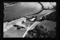 54. No-nb digifoto 20141001 00042 NB WF OHK 075635.jpg