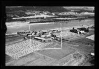 55. No-nb digifoto 20141001 00043 NB WF OHK 075637.jpg