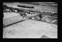 57. No-nb digifoto 20141001 00045 NB WF OHK 075639.jpg