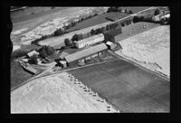 58. No-nb digifoto 20141001 00046 NB WF OHK 075640.jpg