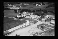 59. No-nb digifoto 20141001 00047 NB WF OHK 075642.jpg