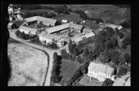 61. No-nb digifoto 20141001 00049 NB WF OHK 075644.jpg