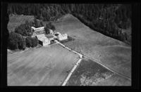 62. No-nb digifoto 20141001 00050 NB WF OHK 075645.jpg