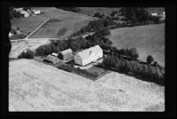 63. No-nb digifoto 20141001 00051 NB WF OHK 075646.jpg