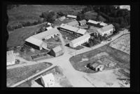 64. No-nb digifoto 20141001 00052 NB WF OHK 075647.jpg